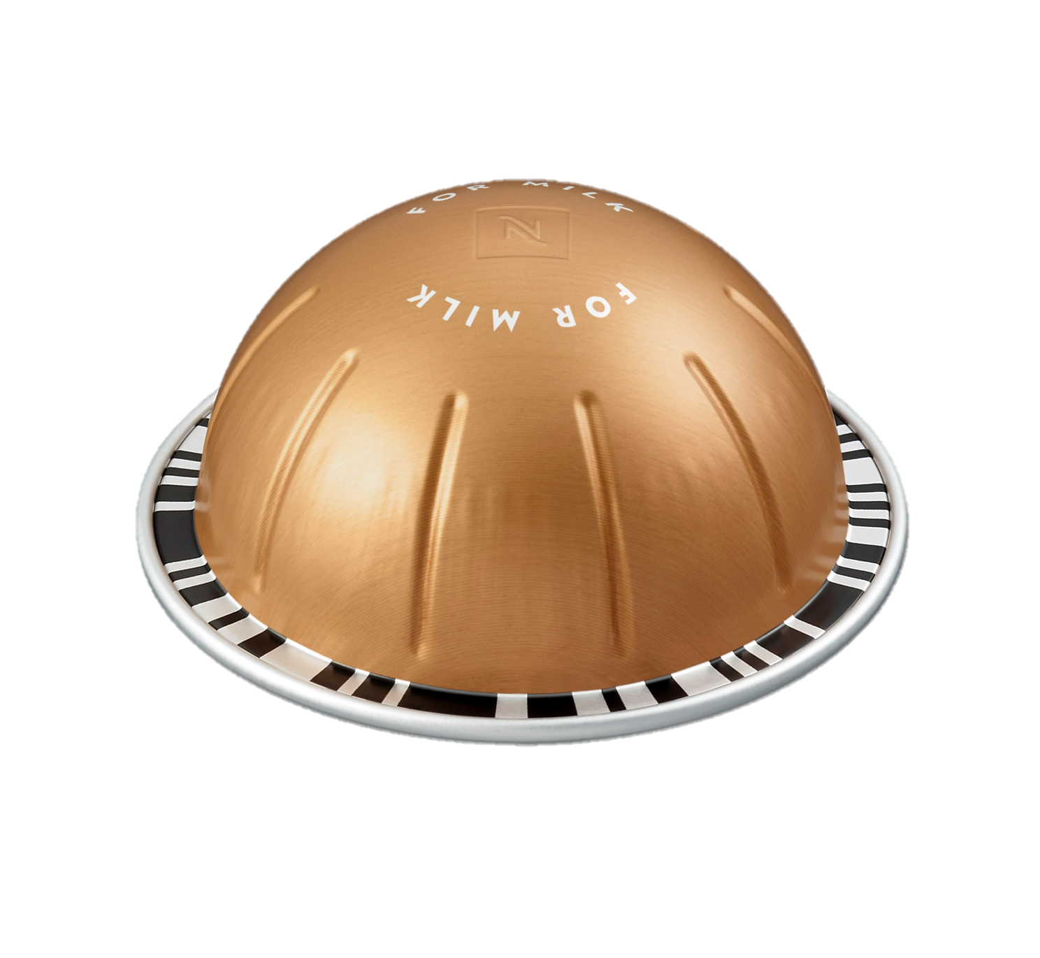 Bianco Doppio Double Shot Flat White Nespresso NZ Nespresso Recipes bianco-doppio-double-shot-flat-white-nespresso-nz-nespresso-recipes